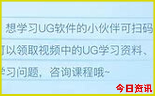 东北去哪里玩最好