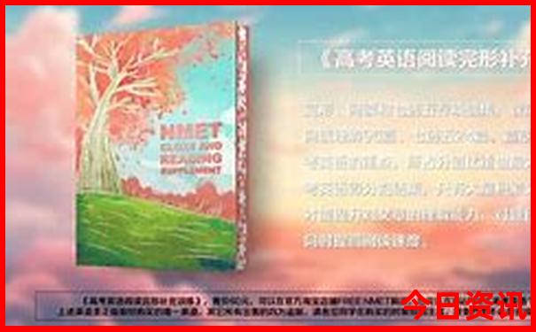 修水旅游必去十大景点