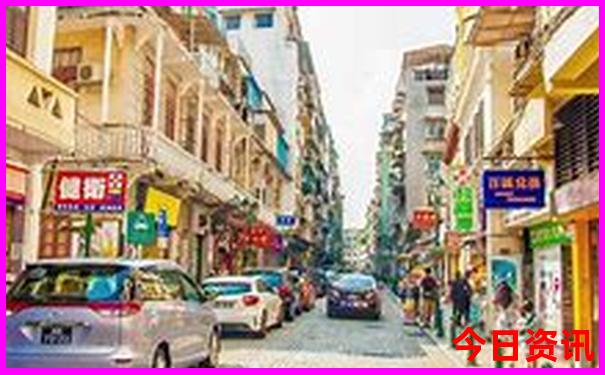 福鼎海边沙滩旅游景点大全